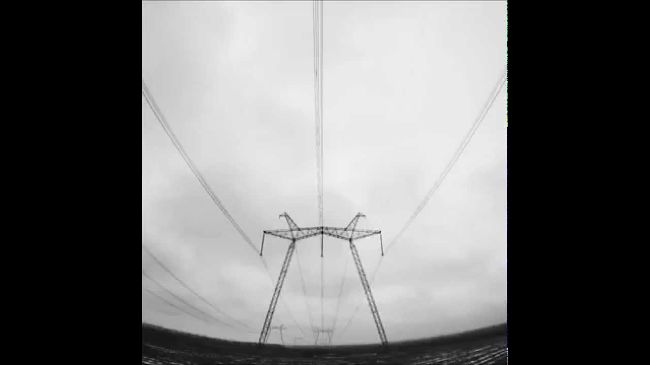 Bahroma лого. обложка пока пора bahroma. пока пока песня bahroma. Bahroma на глубине. пока-пора bahroma.