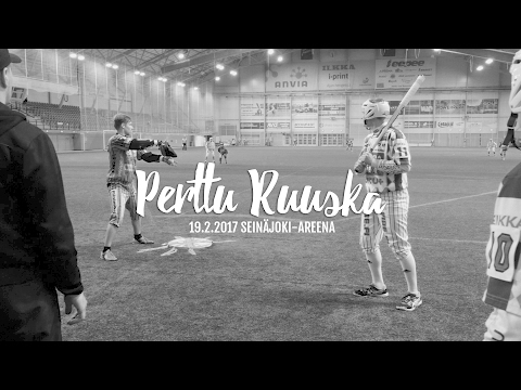 Video: Muuntajan Purkaminen