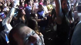 Download Lagu Abertura do DAVID G. Dream Valley MP3