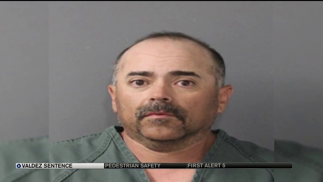 Con artist exposed by News 5 Investigates sentenced to jail YouTube