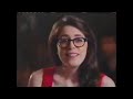 CBS Commercial Breaks (October 1st, 2014, WCBS-TV)