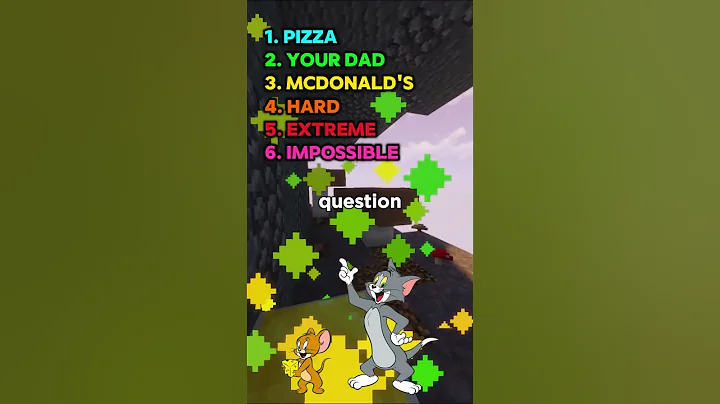 Am I talking about YOU? ❌😂 #brainteasers #mindgames