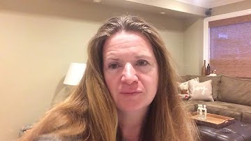 A Course In Miracles: Workbook Lesson 2