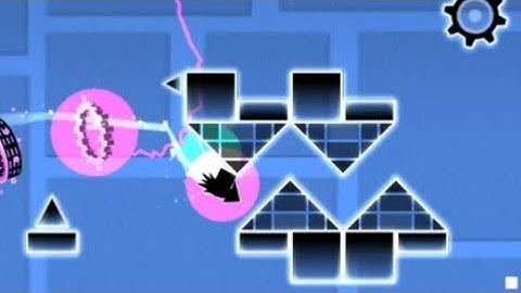 My gameplay part in Void Timelapse (hosted by rMinelo)