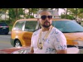 Sean Paul Body Ft Migos