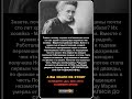 Её тетради до сих пор опасно брать в руки. Почему?