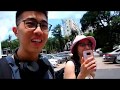 Lets Go to Zhu Hai~! Prt 1