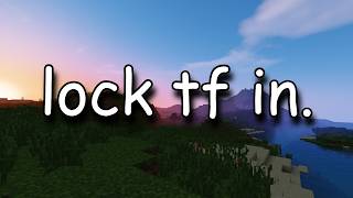 most underground rappers will never make it anyway