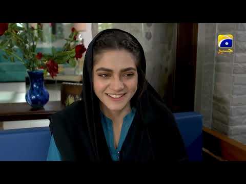 Taqi Aur Dua Ki Shadi Jald Hi Hogi Dayaan Aye Musht E Khaak 