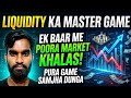 live trading today and live profit candlestick pattern strategy
