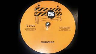 Ras Shiloh & Shanty Plus - Trodding East (Remix)