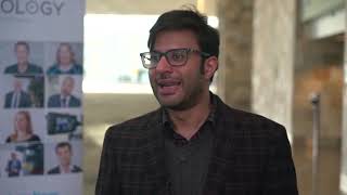 Disparities in clinical trial participation of ethnic minorities & older adults with prostate cancer