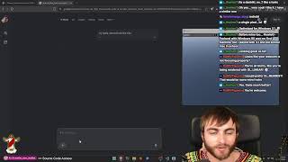 Hierarchical Z Buffer Occlusion Culling Part 2 | Man Shall Not Live By Bread Alone | Day 3