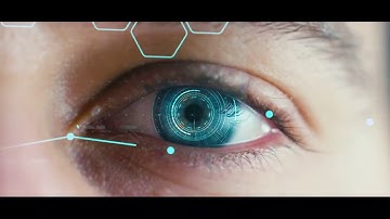 ENG | LILIN Brand Video