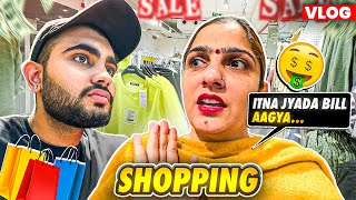 I Made You Spend A Lot Jatin Grover