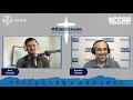 #KingChasing SE2 EP10 - Drue Tranquill