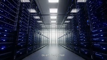 BlueSpot - Python FIAP Ocean20