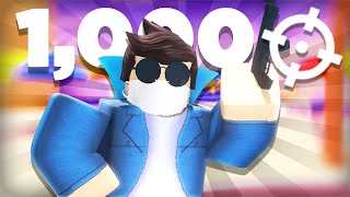 Quem quiser jogar contra mim só entra nesse jogo ROBLOX ACS 2.0.1  Randomizer [Open Source] By - iFunny Brazil