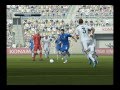 Pes 2013 fantastic goals lampard chelsea by hocinuki.