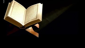 تلاوة عذبة بصوت القارئ الشيخ - خالد الشارخ _ من سورة النساء.