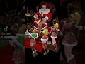 رقصني يا جدع على وحدة ونص