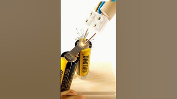 Spot Welding Machine|Diy|Practical|Subscribe  #spotweldingmachine #diy #welding #diyprojects