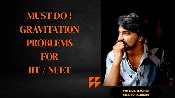 A planet is revolving around the sun as shown in elliptical path.The correct option is #iitjee #neet