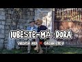 Valentin Nica ❌ Emilian Crețu - Iubește-mă Dora | Official Video 2023