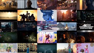 Activision Blizzard: 2022 in Review