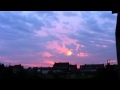 Chillstep Tomorrow By Syntheon Chillstep Tomorrow By Syntheon