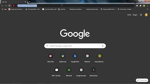 How to convert video to audio using python