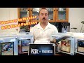 Beginning of my TCG channel - TradeTitan