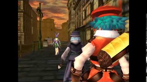 .HACK Infection. Part 1: The Begining.