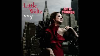 Ron Carter - Lullaby of Birdland from Little Waltz by Meg #roncarterbassist