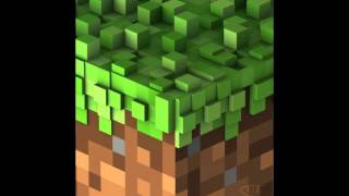 C418 - Beginning - Minecraft Volume Alpha