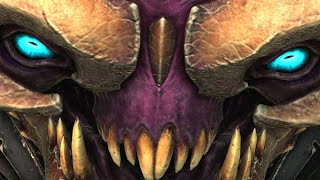 This DOOM Eternal Level Sneakily Raises the Bar…