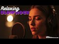 🌆💘 Urban Love Slow Rock – Chill Romantic Rock Playlist