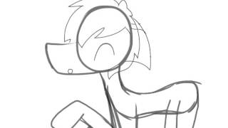 Space is cool meme WIP {UNFINISHED}