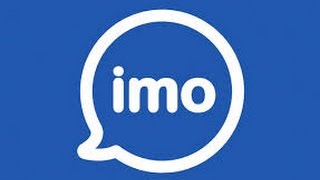 how to open a imo account and imo video call screenshot 3
