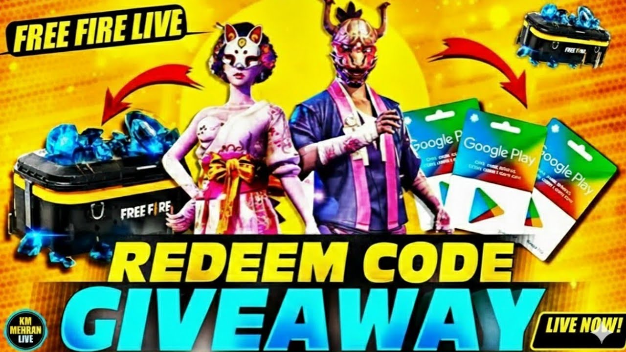 🔴 FREE FIRE LIVE CUSTOM ROOM GIVEAWAY 🎁 | FF LIVE CUSTOM ROOM GIVEAWAY 💸💵 #freefirelive