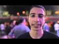 Krewella Boston Strong [4/17/13 Show Recap]