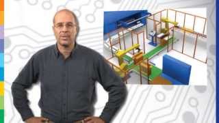 Robotics Technician Certificate - Gbc Distance Education