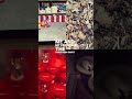 #straykids #roblox #minecraft #zelda #memes #funny #sound #rap #pov #dance #greenscreen #remix