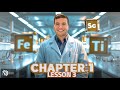 Chemistry | Senior 3 | Chapter 1 (Lesson-3) | General properties of Transition elements (Part1)