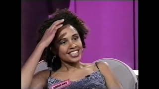 Sex Wars Game Show