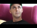 S1 - Episode 19   Game Changer   Alex Steed