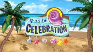 Adventures on Promise Island VBS 2012 Overview (Short)