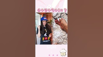 Part 78  Like,comment,subscribe! #Youtube #pov #shorts#OddlySatisfying