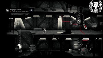 My Memory of Us - Don