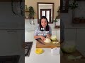 ATENCIÓN PRINCIPIANTES DE LA COCINA, aquí algunos tips para aprender a cocinar 😘😌